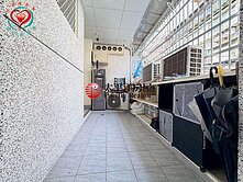 鶯歌鳳吉五街低樓層公寓