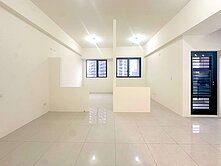 【樸和】南勢角新成屋🍎好站🍎採光佳🍎電梯兩房