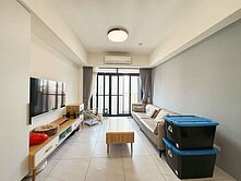 奕君好房❗湖口後站香頌美三房平車❗近王爺壟