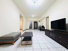 中科首購國安國宅漂亮3房