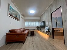 民權⭐邊間採光典雅鼎家～屋況佳⭐21余小姐