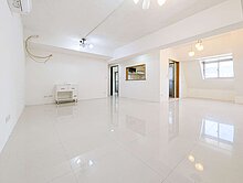 ❤️獨家 ❤️小南門露臺2房2衛❤️小家庭