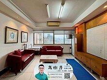 文山區前陽台進出|王者鄉採光四房雙衛|⭐住商小樹⭐