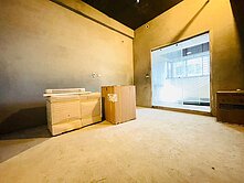 峰礁溪重劃區低總價溫泉湯屋【房仲小姐姐許晴】