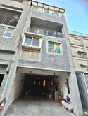 龍岡忠貞大地坪美透天
