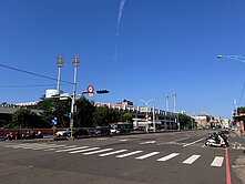 ❤️☞巨蛋旁方正建地、買地送屋☜❤️