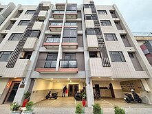 ✨觀音昇美學3房🏡✨