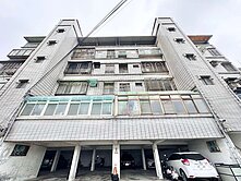 專🍎平鎮重劃區小資三房車🍎