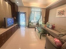 南崁溪河濱步道香波城堡透天別墅(甲種工業地目)