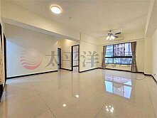 🍎三居馥貴優質三房車(專任)🍎