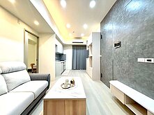 春福年年2+1房＋平車