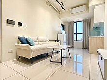 🚨沙鹿炸裂新屋高樓層兩房雙衛浴平車🚨