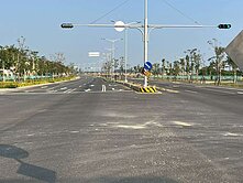 橋科內的建地/增值潛力/稀有釋出建地