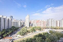 國家音樂廳丨河堤首排 六房三平車丨百坪豪邸