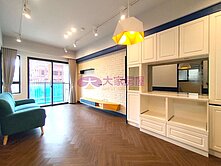 經典2房加車位一次到位🎖️卓悦聯盟🎖️