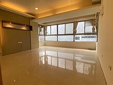 ‼️屋主真賠售‼️中興大學 🅰️大四房近38坪