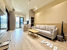 免千萬🔥青春漾｜高質感裝潢即可入住兩房車位捷運宅