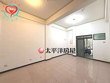 鶯歌狀元第大空間一樓平車🍎同心圓玲子、彩瑄