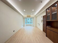 歐洲之旅三房車位｜有巢欣霓