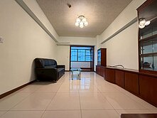 科工館*尖美DC*9三房坪車