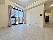 南區一年屋🏠聚富滿滿 三房+平面車位 