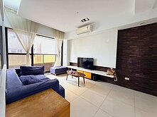 永慶柯小姐💕高雄大學高樓層⭐採光棒兩房平車