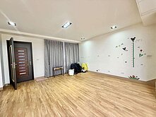 出價談❗內壢家樂福旁❗大六房地下室可停雙車別墅