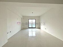 永康探索公園~全新電梯雙車墅