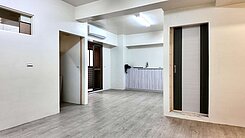 承義佩樺｜商住兩用大2 房+獨立大平車(不計坪)