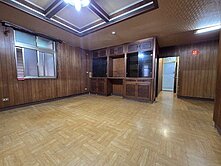 🧧大全聯邊間2房🧧