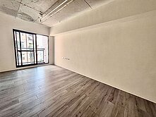 吉🔥南區黃金地段｜富宇上和苑｜全新兩房兩衛+平車