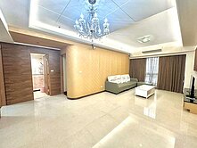 唐唐推薦❗️❗️宜誠高峰會精美3房車❗️❗️