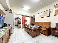 正樹孝商圈◆電梯3房◆坡道平車位◆非短期買賣