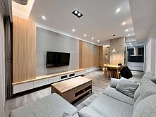 出價談❰儒儒推薦❱縣三大遠百勝利椰林美三房平車