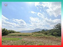 金山．北海岸．倒照湖農地2407