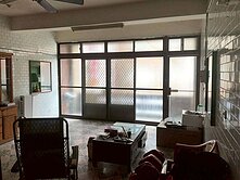 中壢商業區~正民權路大地坪金透店