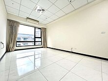 唐唐推薦❗️❗️內壢前站新上城明亮3房車