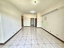 近莊敬國小同德國中台北桃源3樓4房車1278萬