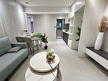 『低總2房』金牌特務🕵️汪汪🐕 強力推薦