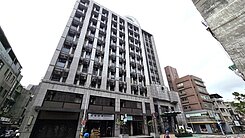 阿曼仁愛A+2樓【住商江紀緯Steven】