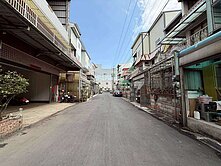 可三照/大地坪/透天