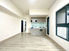 主流戶型必看-學區高樓三房車🎖️卓悦聯盟🎖️