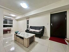 🐳羽見好房🦖楠梓高大｜雙衛2+1房➕平移車位