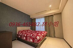 專 平鎮遠雄龍岡2 三改二房車