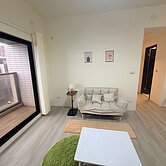 ★大園客運園區全新三房車~