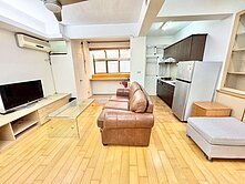  [八大學區]1房1廳學區宅 超低總價投資自用皆可