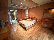 獨家🚈行天宮 ✨低總價小資宅✨