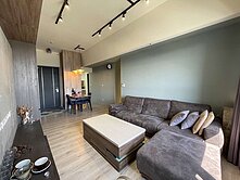 6年輕屋齡💛近大里高中/大里老街_三房平車