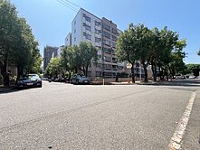 回家就放鬆｜健康國宅大坪數溫馨華廈