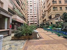 瑞豐夜市.巨蛋商圈.蛋黃區-雙陽台採光明亮3房